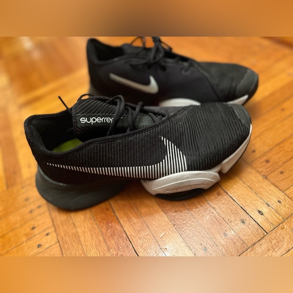 Nike Air Zoom SuperRep - Picture 1 of 15